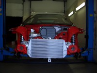 /album/az-epulo-auto-/m3-147-jpg/